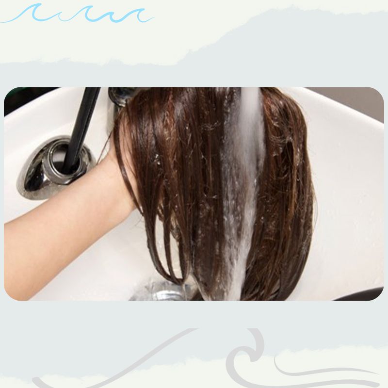how-to-wash-human-hair-wig-secrets-to-get-insane-appearance