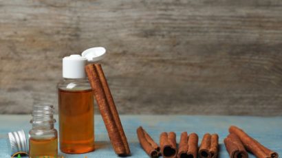 delving-into-the-versatility-and-benefits-of-cinnamon-oil-1