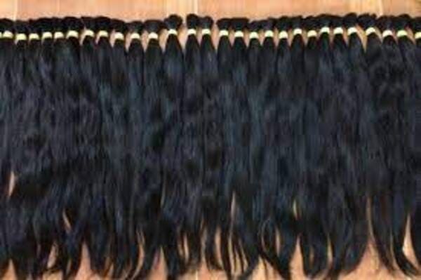 wholesale-hair-vendors-in-usa-3