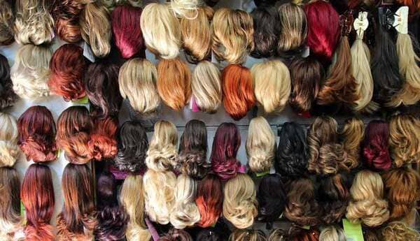 wholesale-hair-vendors-in-usa-4