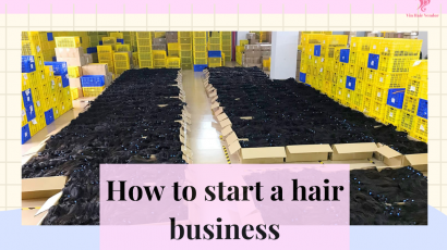 how-to-start-a-hair-business