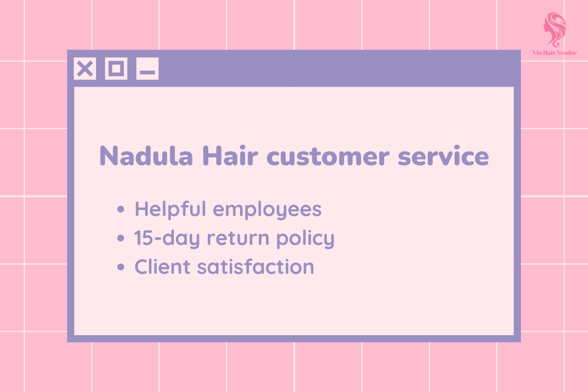 nadula-hair-reviews-on-customer-service