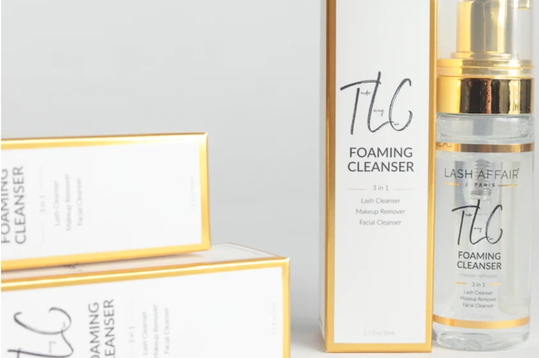 the-benefits-of-using-wholesale-lash-cleanser-packets-for-your-clients-10