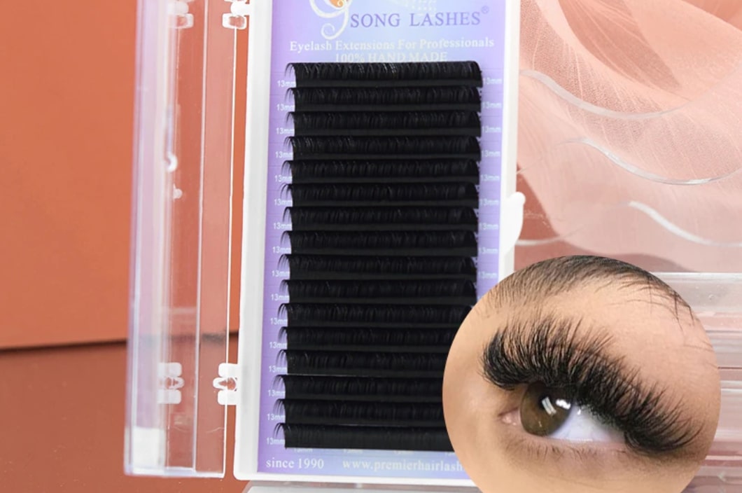 the-ultimate-guide-to-understanding-wholesale-cost-of-eyelash-extensions-1