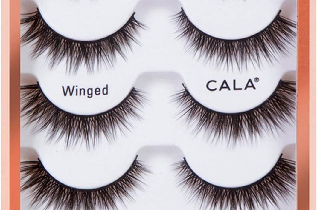 the-ultimate-guide-to-understanding-wholesale-cost-of-eyelash-extensions-3
