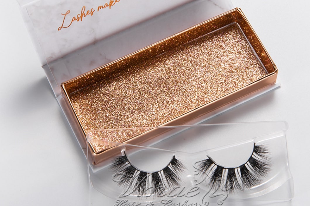 the-ultimate-guide-to-understanding-wholesale-cost-of-eyelash-extensions-5