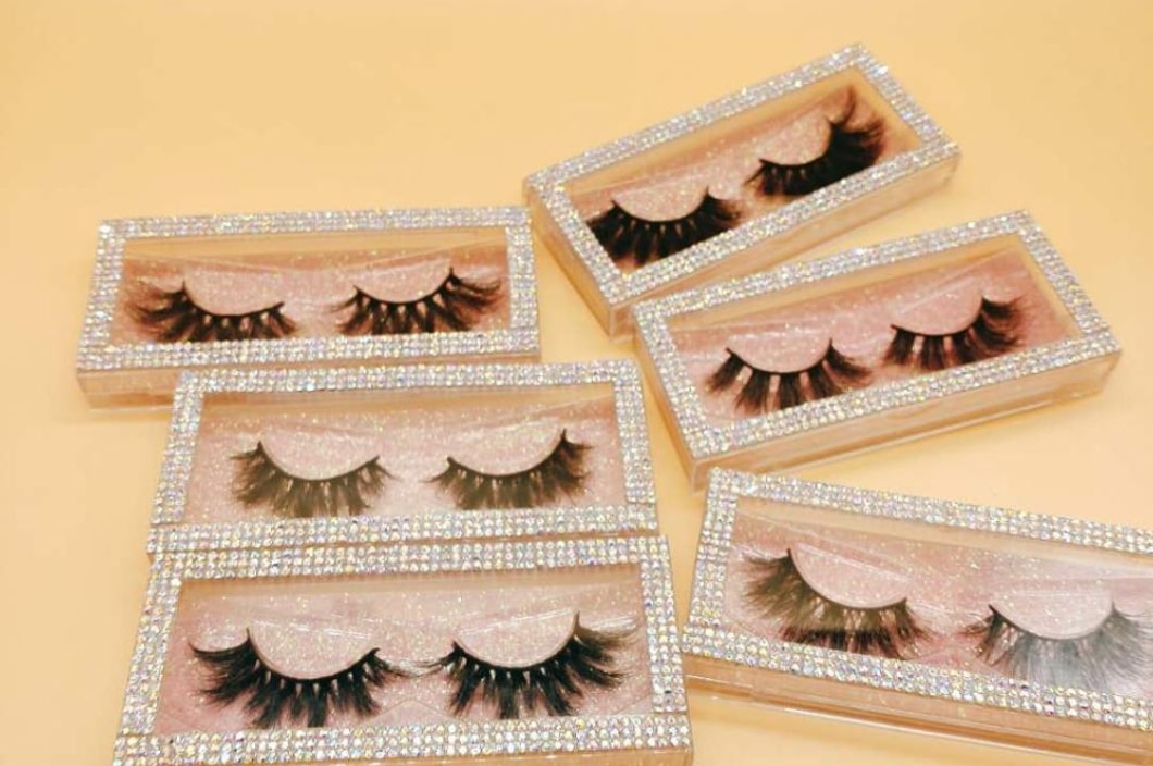 the-ultimate-guide-to-understanding-wholesale-cost-of-eyelash-extensions-6