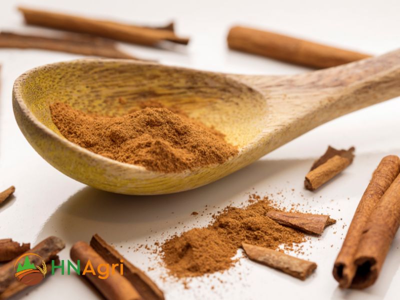 the-finest-wholesale-vietnamese-cinnamon-you-need-to-know-3