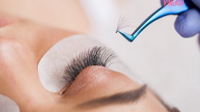 how-to-be-the-leading-no-1-eyelash-extension-kit-suppliers-1