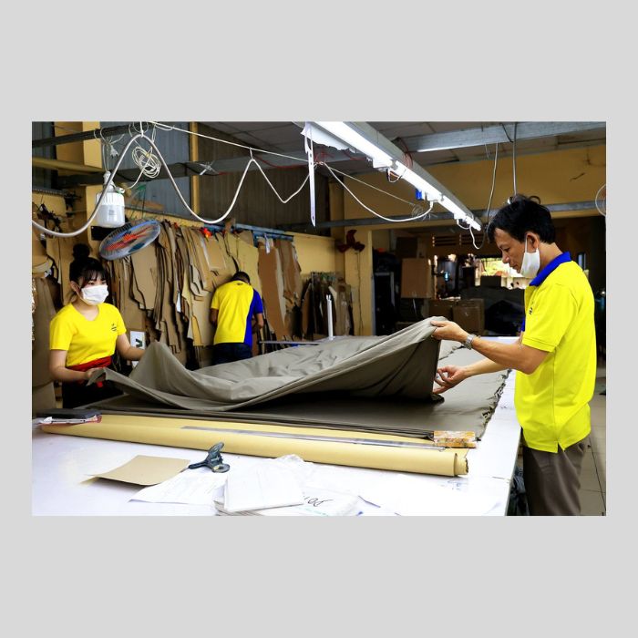 vietnam-shirt-manufacturers-are-top-sources-for-outstanding-products-2
