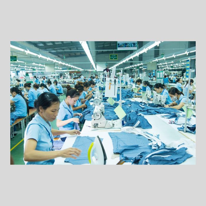 vietnam-shirt-manufacturers-are-top-sources-for-outstanding-products-3
