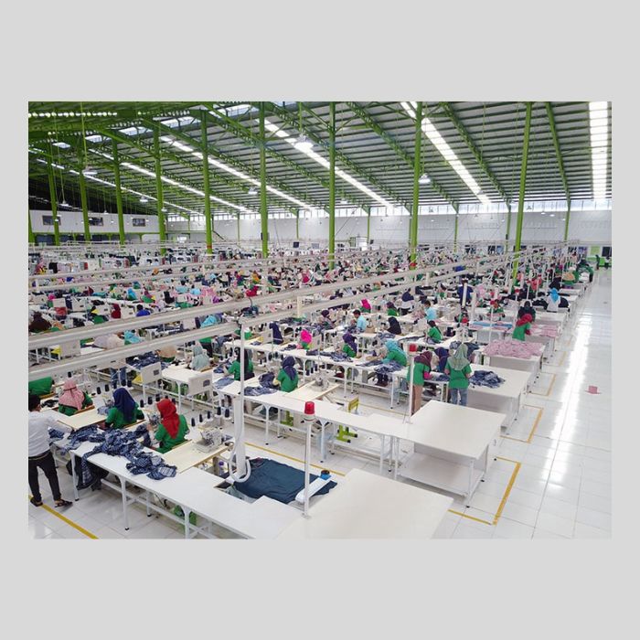 exploring-the-great-potentials-of-textile-company-in-vietnam-1