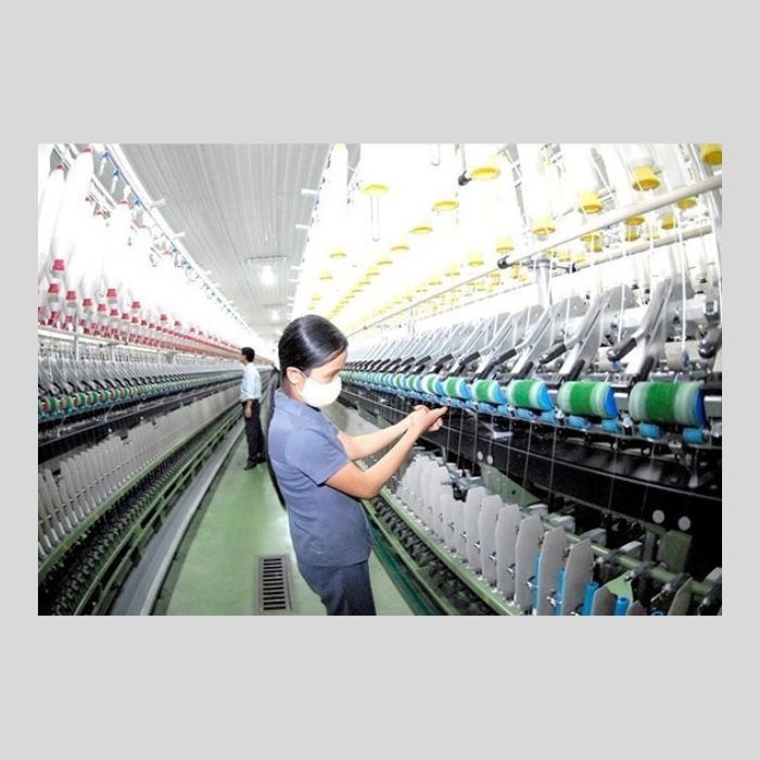 exploring-the-great-potentials-of-textile-company-in-vietnam-2