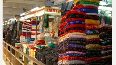 unveiling-premier-vietnam-fabric-manufacturers-for-wholesalers